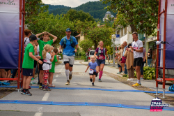 2025-08-23 KTRE 2025_140043_DSC_0503-2